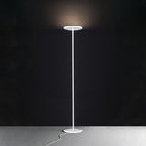 Athena Lampe de Sol d'Artemide