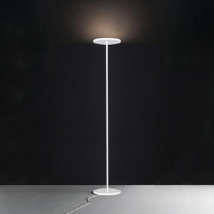 Athena Lampe de Sol d'Artemide