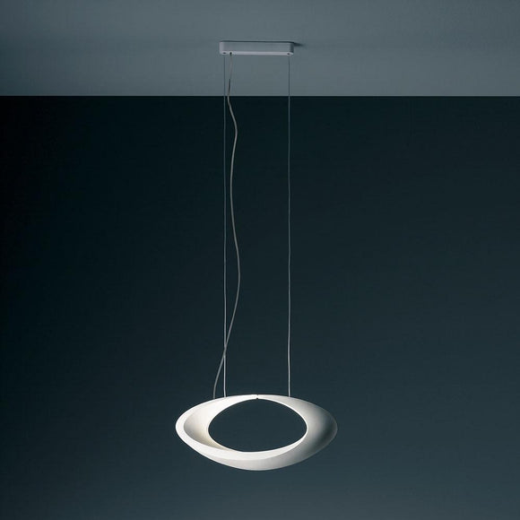 Cabildo Pendant Artemide Lighting