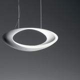 Cabildo Pendant Artemide Lighting