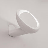 Cabildo Wall Light Artemide