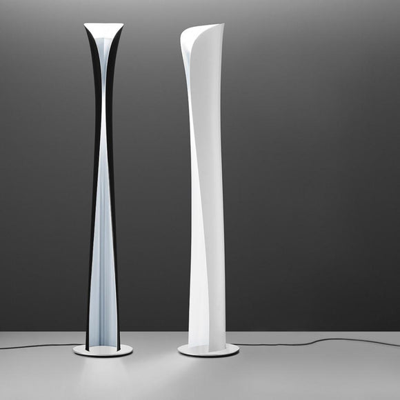 Cadmo Floor lamp Light from Artemide