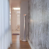 Cadmo Floor lamp Light from Artemide