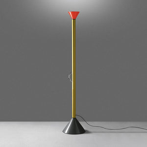 Callimaco Lampe de Sol - Artemide Luminaire