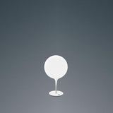 Castore Lampe de table Artemide