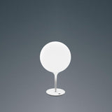 Castore Lampe de table Artemide