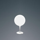 Castore Lampe de table Artemide