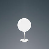 Castore Table lamp Light from Artemide