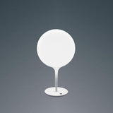 Castore Lampe de table Artemide