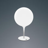Castore Table lamp Light from Artemide