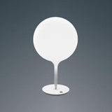 Castore Lampe de table Artemide