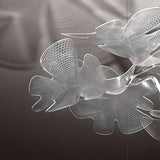 Chlorophilia Suspension d'Artemide