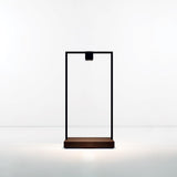 Curiosity Table Lamp Lighting Artemide