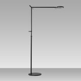 Demetra Lampe de Sol Classique 3000K Artemide Lighting