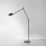 Demetra Lampe de Sol Classique 2700K Artemide Lighting