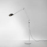 Demetra Lampe de Sol Classique 3000K Artemide Lighting