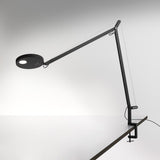 Demetra PRO Lampe de Table d'Artemide