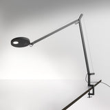 Demetra PRO Lampe de Table d'Artemide
