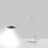 Demetra Micro Lampe de Table d'Artemide