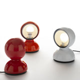 Eclisse Table Lamp from Artemide