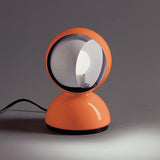 Eclisse Table Lamp from Artemide