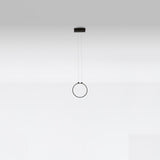 Eclittica Pendant Light Artemide