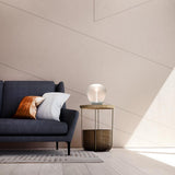 Empatia Lampe de Table  d'Artemide