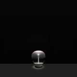 Empatia Lampe de Table  d'Artemide
