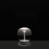 Empatia Lampe de Table  d'Artemide