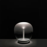 Empatia Table Lamp from Artemide
