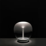 Empatia Lampe de Table  d'Artemide