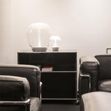 Empatia Table Lamp from Artemide