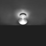 Empatia Ceiling Light Fixture Artemide