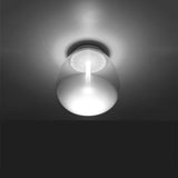 Empatia Wall Light Artemide