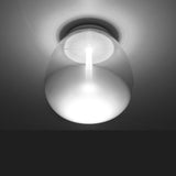 Empatia Wall Light Artemide