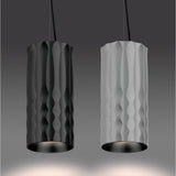 Fiamma 30 Pendant Lighting Artemide