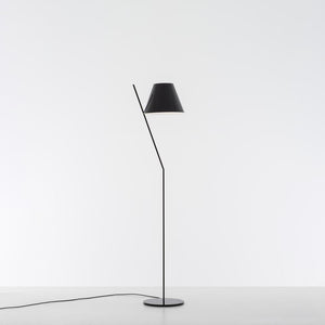 La Petite Floor Lamp Artemide Lighting