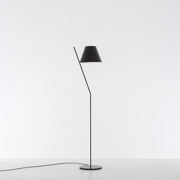 La Petite Lampe de Sol Artemide Luminaire