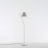 La Petite Lampe de Sol Artemide Luminaire
