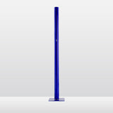 Ilio Lampe de Sol d'Artemide