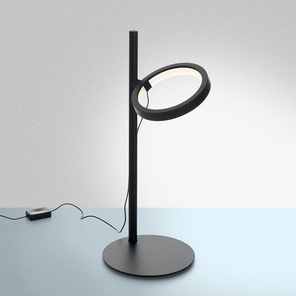 Ipparco Table Lamp Light Artemide