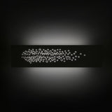 Islet Wall Sconce Artemide Lighting