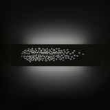 Islet Applique Murale Artemide Luminaire