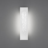 Islet Wall Sconce Artemide Lighting