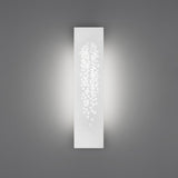 Islet Applique Murale Artemide Luminaire