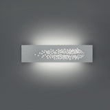 Islet Wall Sconce Artemide Lighting