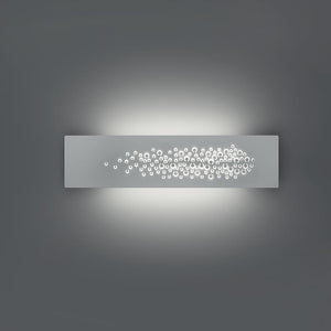 Islet Applique Murale Artemide Luminaire