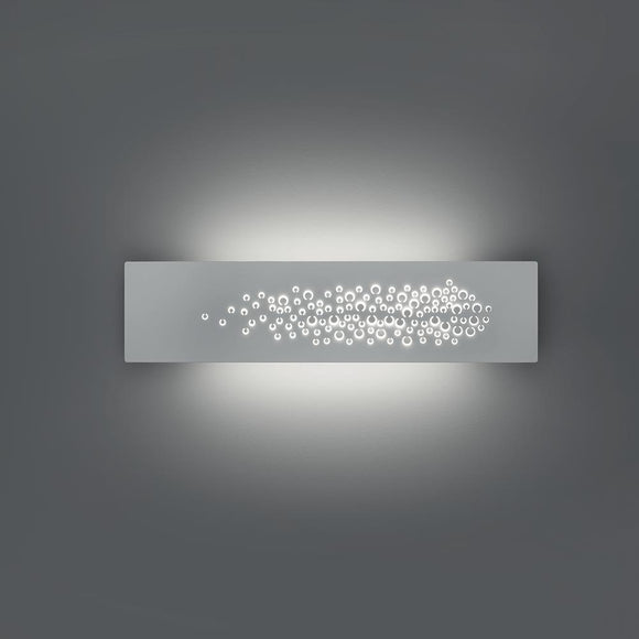 Islet Applique Murale Artemide Luminaire