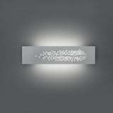 Islet Applique Murale Artemide Luminaire