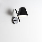 La Petite Wall Light Artemide